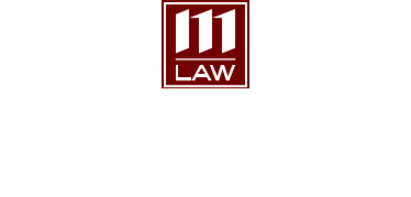 MAROUS LAW GROUP, P.C.