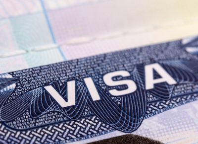 visa